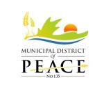 https://www.logocontest.com/public/logoimage/1434216273Municipal District of Peace No. 135 f.jpg